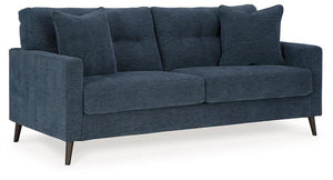 Bixler Living Room Set - 46 Furniture and Mattress Gallery