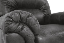 Load image into Gallery viewer, Bladen Recliner - 46 Furniture and Mattress Gallery
