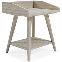 Load image into Gallery viewer, Blariden Accent Table - 46 Furniture and Mattress Gallery
