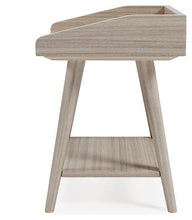 Load image into Gallery viewer, Blariden Accent Table - 46 Furniture and Mattress Gallery
