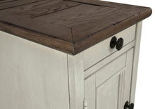 Load image into Gallery viewer, Bolanburg Table Set - 46 Furniture and Mattress Gallery
