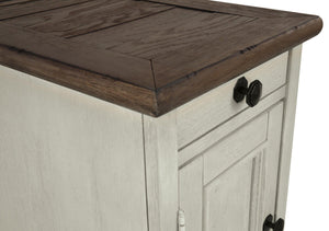 Bolanburg Table Set - 46 Furniture and Mattress Gallery