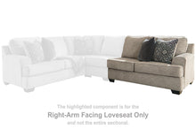 Load image into Gallery viewer, Bovarian Sectional - 46 Furniture and Mattress Gallery
