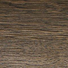 Load image into Gallery viewer, Cammund Accent Table (Set of 2) - 46 Furniture and Mattress Gallery

