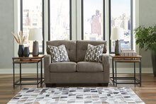 Load image into Gallery viewer, Mahoney Living Room Set - 46 Furniture and Mattress Gallery
