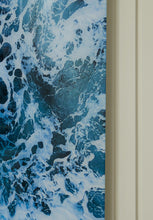 Load image into Gallery viewer, Clemick Wall Art - 46 Furniture and Mattress Gallery

