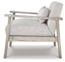 Load image into Gallery viewer, Dalenville Accent Chair - 46 Furniture and Mattress Gallery
