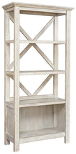 Load image into Gallery viewer, Carynhurst Home Office Set - 46 Furniture and Mattress Gallery
