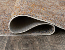 Load image into Gallery viewer, Mauville 5&#39; x 7&#39;10&quot; Rug - 46 Furniture and Mattress Gallery
