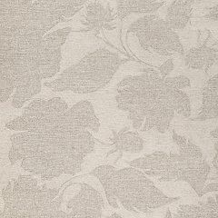 Chadess 8' x 10' Rug - 46 Furniture and Mattress Gallery