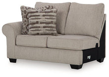 Load image into Gallery viewer, Claireah Sectional - 46 Furniture and Mattress Gallery
