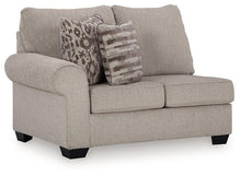 Load image into Gallery viewer, Claireah Sectional - 46 Furniture and Mattress Gallery

