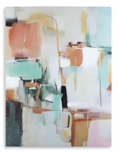 Load image into Gallery viewer, Langward Wall Art - 46 Furniture and Mattress Gallery
