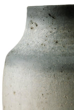 Load image into Gallery viewer, Moorestone Vase - 46 Furniture and Mattress Gallery
