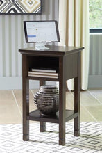 Load image into Gallery viewer, Marnville Accent Table - 46 Furniture and Mattress Gallery

