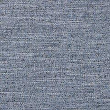 Load image into Gallery viewer, Nenana Next-Gen Nuvella Swivel Glider Accent Chair - 46 Furniture and Mattress Gallery
