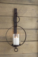 Load image into Gallery viewer, Ogaleesha Wall Sconce - 46 Furniture and Mattress Gallery
