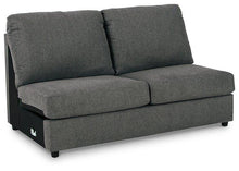 Load image into Gallery viewer, Edenfield 3-Piece Sectional with Chaise - 46 Furniture and Mattress Gallery
