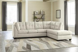 Falkirk Living Room Set - 46 Furniture and Mattress Gallery