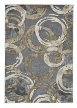 Load image into Gallery viewer, Faelyn 7&#39;10&quot; x 9&#39;10&quot; Rug - 46 Furniture and Mattress Gallery
