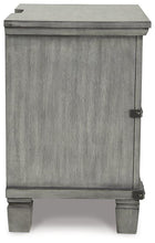 Load image into Gallery viewer, Russelyn Nightstand - 46 Furniture and Mattress Gallery
