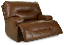 Load image into Gallery viewer, Francesca Power Recliner - 46 Furniture and Mattress Gallery
