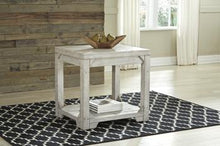 Load image into Gallery viewer, Fregine End Table - 46 Furniture and Mattress Gallery
