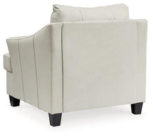 Load image into Gallery viewer, Genoa Living Room Set - 46 Furniture and Mattress Gallery
