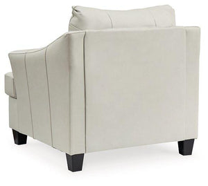 Genoa Living Room Set - 46 Furniture and Mattress Gallery