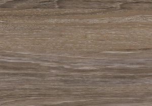 Zelen Bed - 46 Furniture and Mattress Gallery