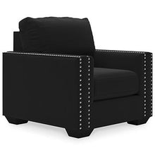 Load image into Gallery viewer, Gleston Living Room Set - 46 Furniture and Mattress Gallery
