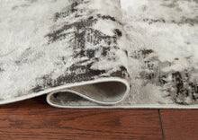 Load image into Gallery viewer, Greyland 8&#39; x 10&#39; Rug - 46 Furniture and Mattress Gallery
