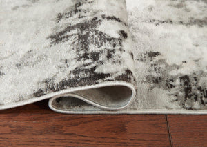 Greyland 8' x 10' Rug - 46 Furniture and Mattress Gallery