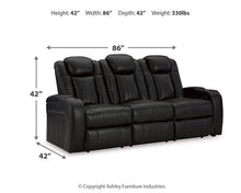 Load image into Gallery viewer, Caveman Den Upholstery Package - 46 Furniture and Mattress Gallery
