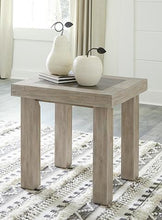 Load image into Gallery viewer, Hennington End Table - 46 Furniture and Mattress Gallery
