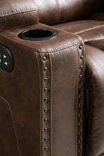 Load image into Gallery viewer, Owner&#39;s Box Power Recliner - 46 Furniture and Mattress Gallery
