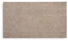 Load image into Gallery viewer, Jorlaina Coffee Table - 46 Furniture and Mattress Gallery

