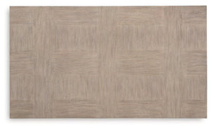 Jorlaina Coffee Table - 46 Furniture and Mattress Gallery
