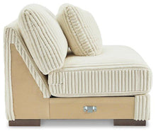 Load image into Gallery viewer, Lindyn Sectional - 46 Furniture and Mattress Gallery
