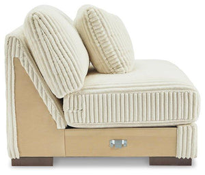 Lindyn Sectional - 46 Furniture and Mattress Gallery