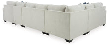 Load image into Gallery viewer, Lowder Sectional with Chaise - 46 Furniture and Mattress Gallery
