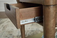 Load image into Gallery viewer, Roanhowe End Table - 46 Furniture and Mattress Gallery
