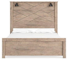 Load image into Gallery viewer, Senniberg Bedroom Set
