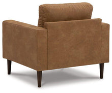 Load image into Gallery viewer, Telora Living Room Set - 46 Furniture and Mattress Gallery
