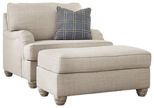 Load image into Gallery viewer, Traemore Living Room Set - 46 Furniture and Mattress Gallery
