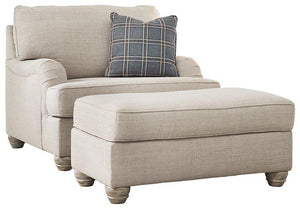 Traemore Living Room Set - 46 Furniture and Mattress Gallery