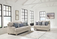 Load image into Gallery viewer, Traemore Living Room Set - 46 Furniture and Mattress Gallery
