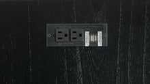 Load image into Gallery viewer, Treytown Chairside End Table - 46 Furniture and Mattress Gallery
