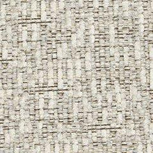 Load image into Gallery viewer, Valerano Living Room Set - 46 Furniture and Mattress Gallery
