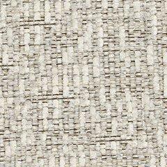 Valerano Living Room Set - 46 Furniture and Mattress Gallery